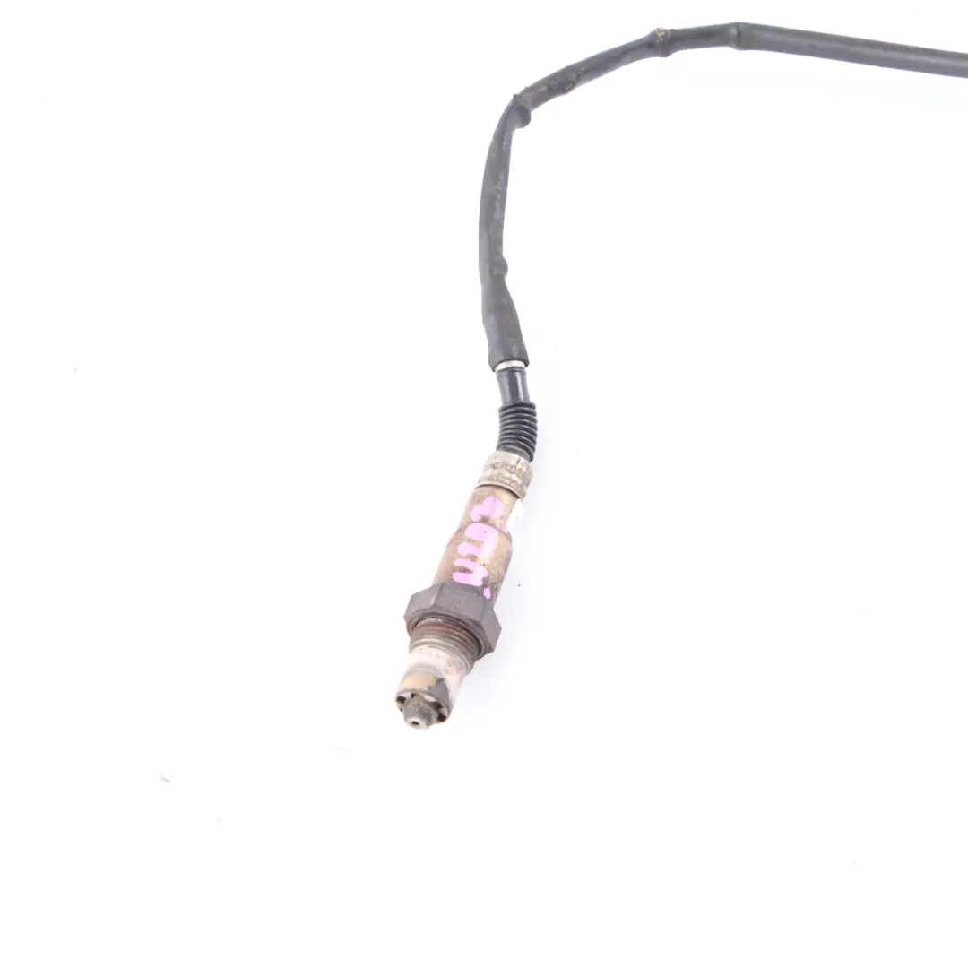  Lambda Sensor Mercedes W203 W209 W211 Oxygen Sensor Lambda Probe - SKU rhd-A0015408717 - Part number A0015408717
