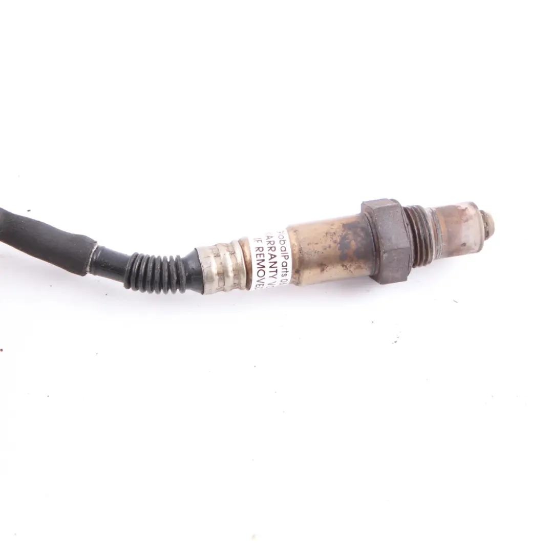 Lambda Sensor Mercedes W203 W209 W211 Oxygen Sensor Lambda Probe - SKU rhd-A0015408717 - Part number A0015408717
