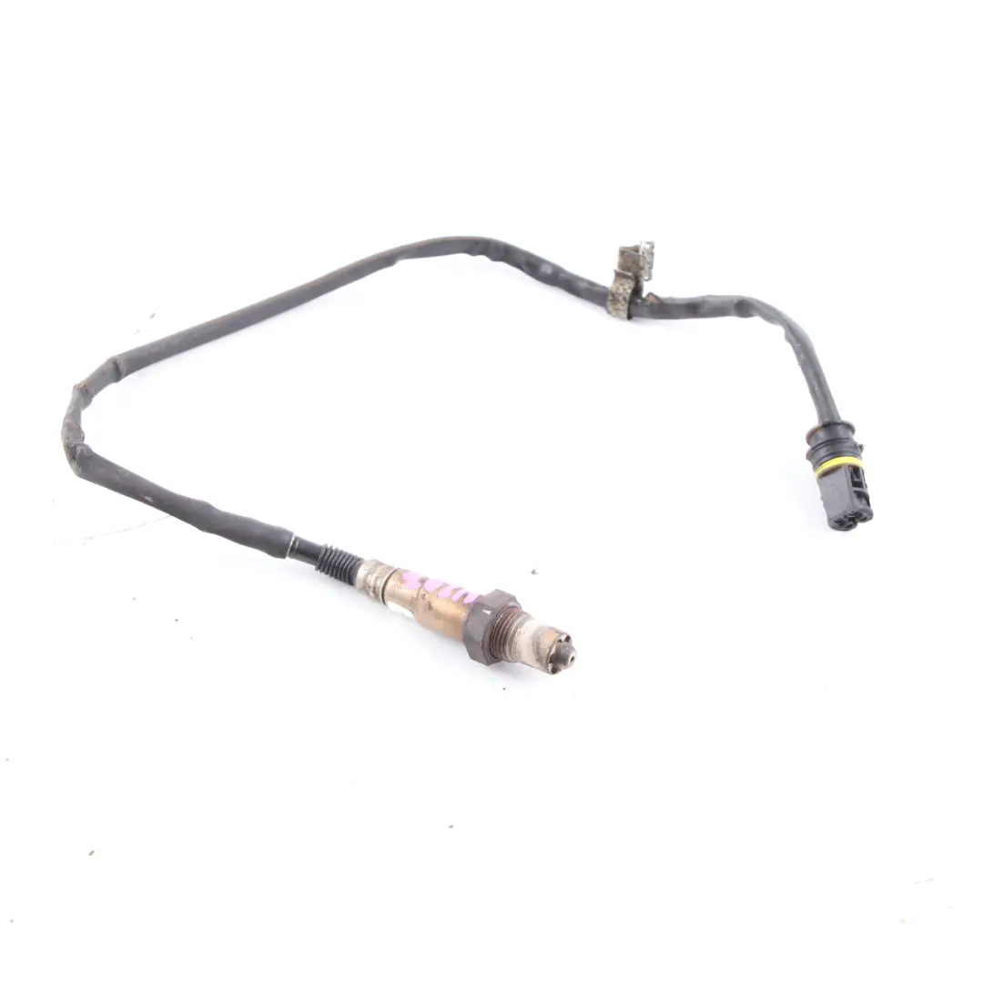  Lambda Sensor Mercedes W203 W209 W211 Oxygen Sensor Lambda Probe - SKU rhd-A0015408717 - Part number A0015408717