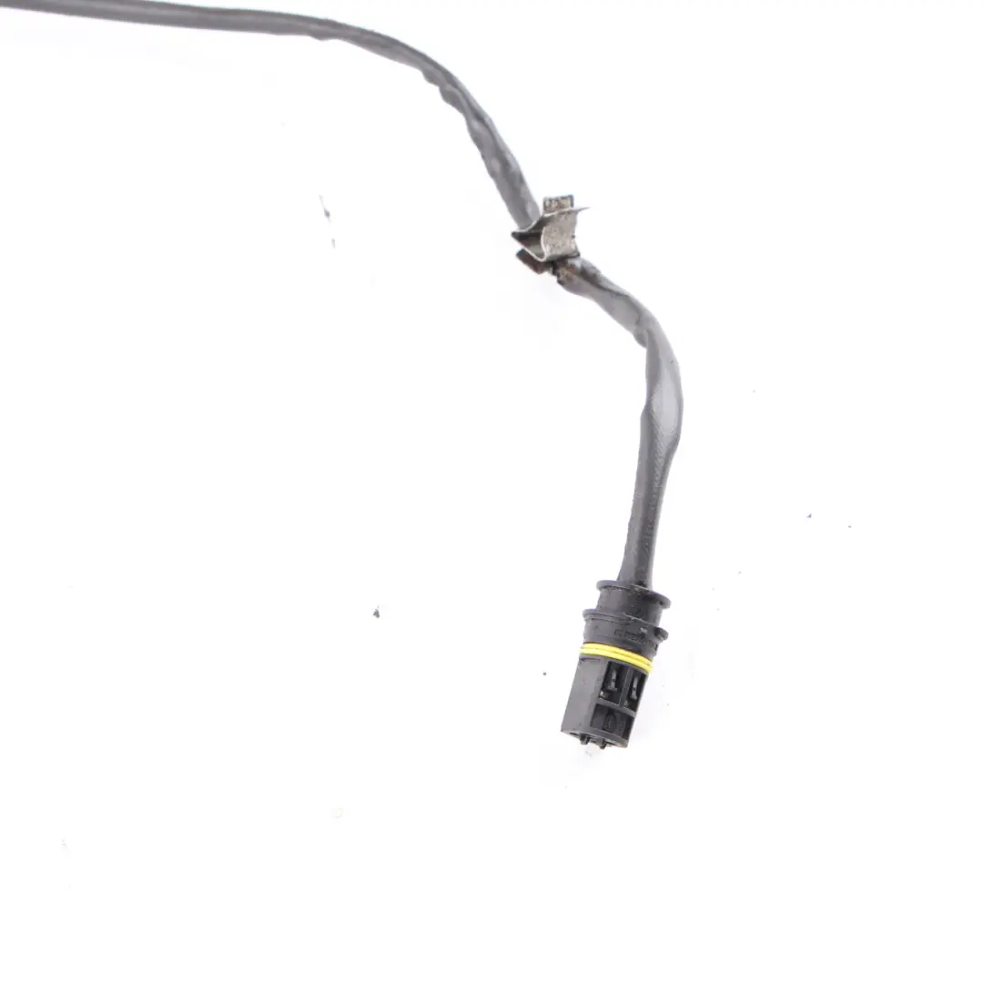 Lambda Sensor Mercedes W203 W209 W211 Oxygen Sensor Lambda Probe to with Part number A0015408717 Lambda Sensor Mercedes W203 W209 W211 Oxygen Sensor Lambda Probe - SKU rhd-A0015408717 - Part number A0015408717