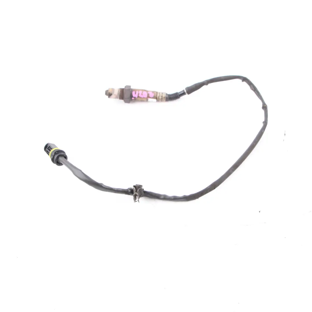  Lambda Sensor Mercedes W203 W209 W211 Oxygen Sensor Lambda Probe - SKU rhd-A0015408717 - Part number A0015408717
