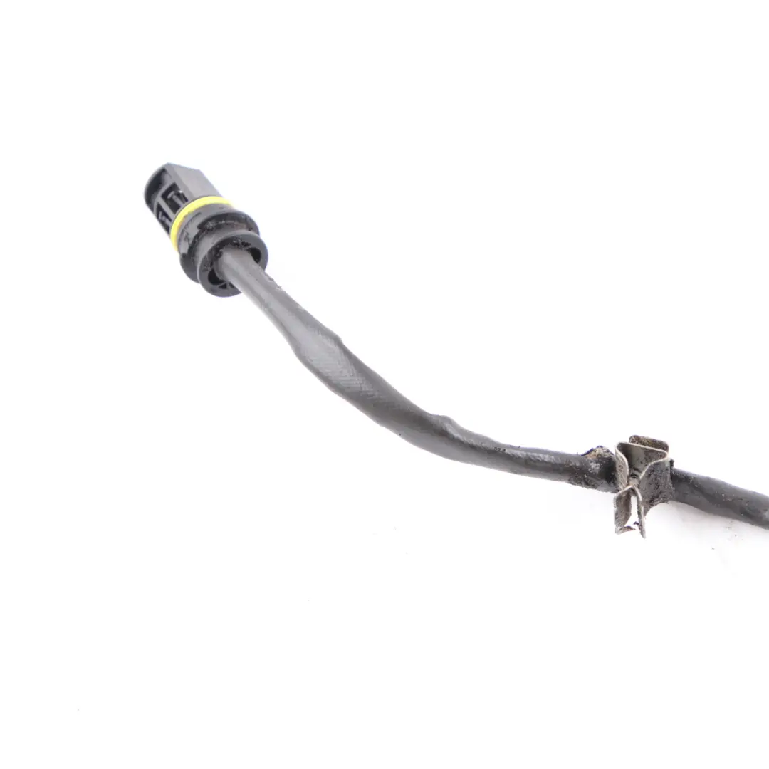  Lambda Sensor Mercedes W203 W209 W211 Oxygen Sensor Lambda Probe - SKU rhd-A0015408717 - Part number A0015408717