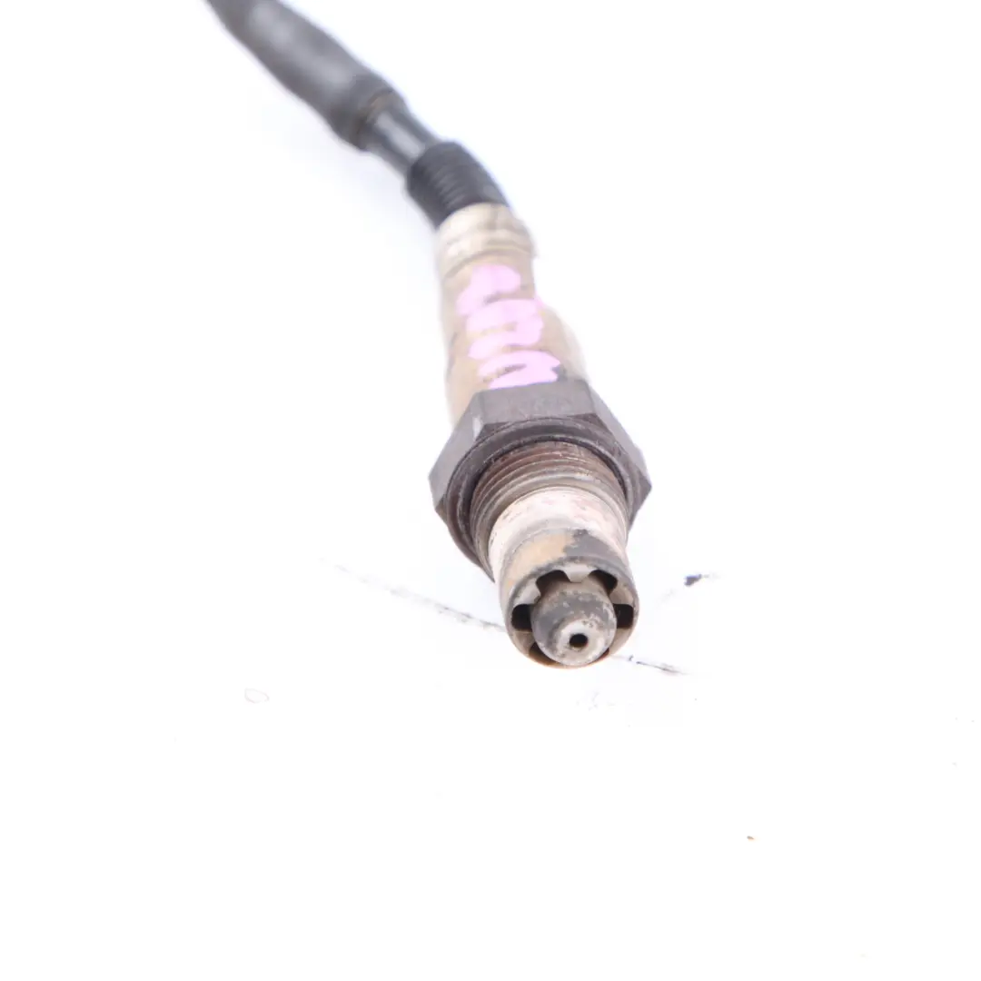 Lambda Sensor Mercedes W203 W209 W211 Oxygen Sensor Lambda Probe to with Part number A0015408717 Lambda Sensor Mercedes W203 W209 W211 Oxygen Sensor Lambda Probe - SKU rhd-A0015408717 - Part number A0015408717