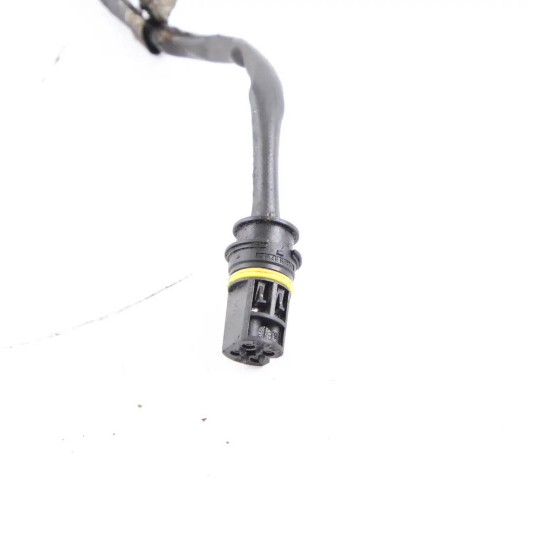 Lambda Sensor Mercedes W203 W209 W211 Oxygen Sensor Lambda Probe to with Part number A0015408717 Lambda Sensor Mercedes W203 W209 W211 Oxygen Sensor Lambda Probe - SKU rhd-A0015408717 - Part number A0015408717