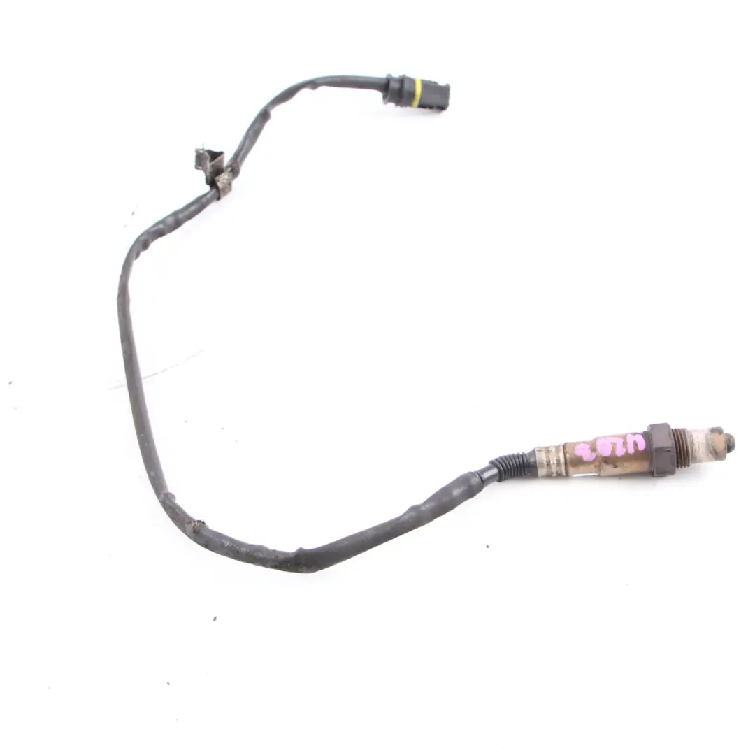  Lambda Sensor Mercedes W203 W209 W211 Oxygen Sensor Lambda Probe - SKU rhd-A0015408717 - Part number A0015408717