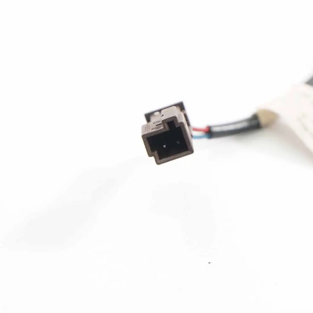 Microphone Mercedes W639 W906 Hands-Free Interior Mic Unit  - SKU A0018204535 - Part number A0018204535