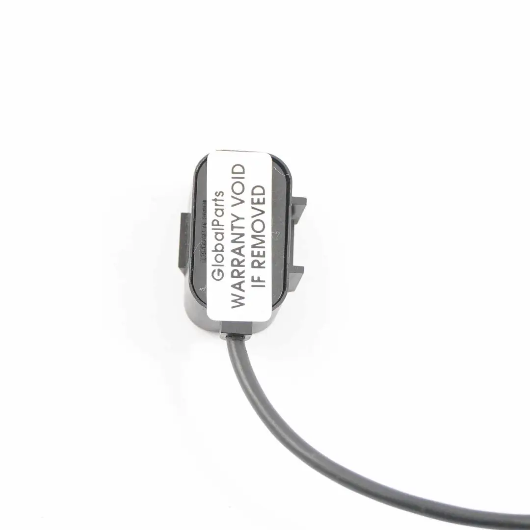 Microphone Mercedes W639 W906 Hands-Free Interior Mic Unit  - SKU A0018204535 - Part number A0018204535