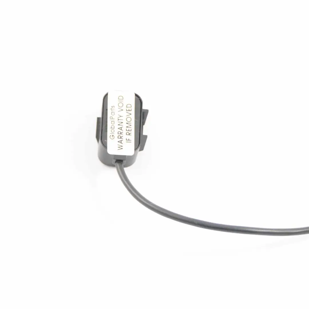 Microphone Mercedes W639 W906 Hands-Free Interior Mic Unit  - SKU A0018204535 - Part number A0018204535