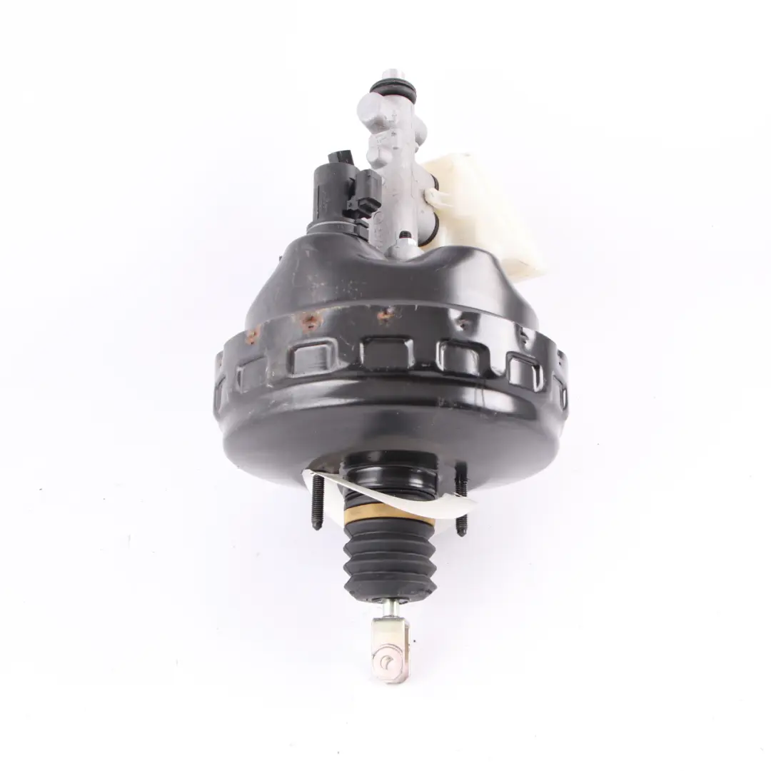 Brake Servo Master Cylinder Braking Booster to Mercedes W203 C209 with Part number A0054305030 Mercedes W203 C209 Brake Servo Master Cylinder Braking Booster - SKU rhd-A0054305030 - Part number A0054305030