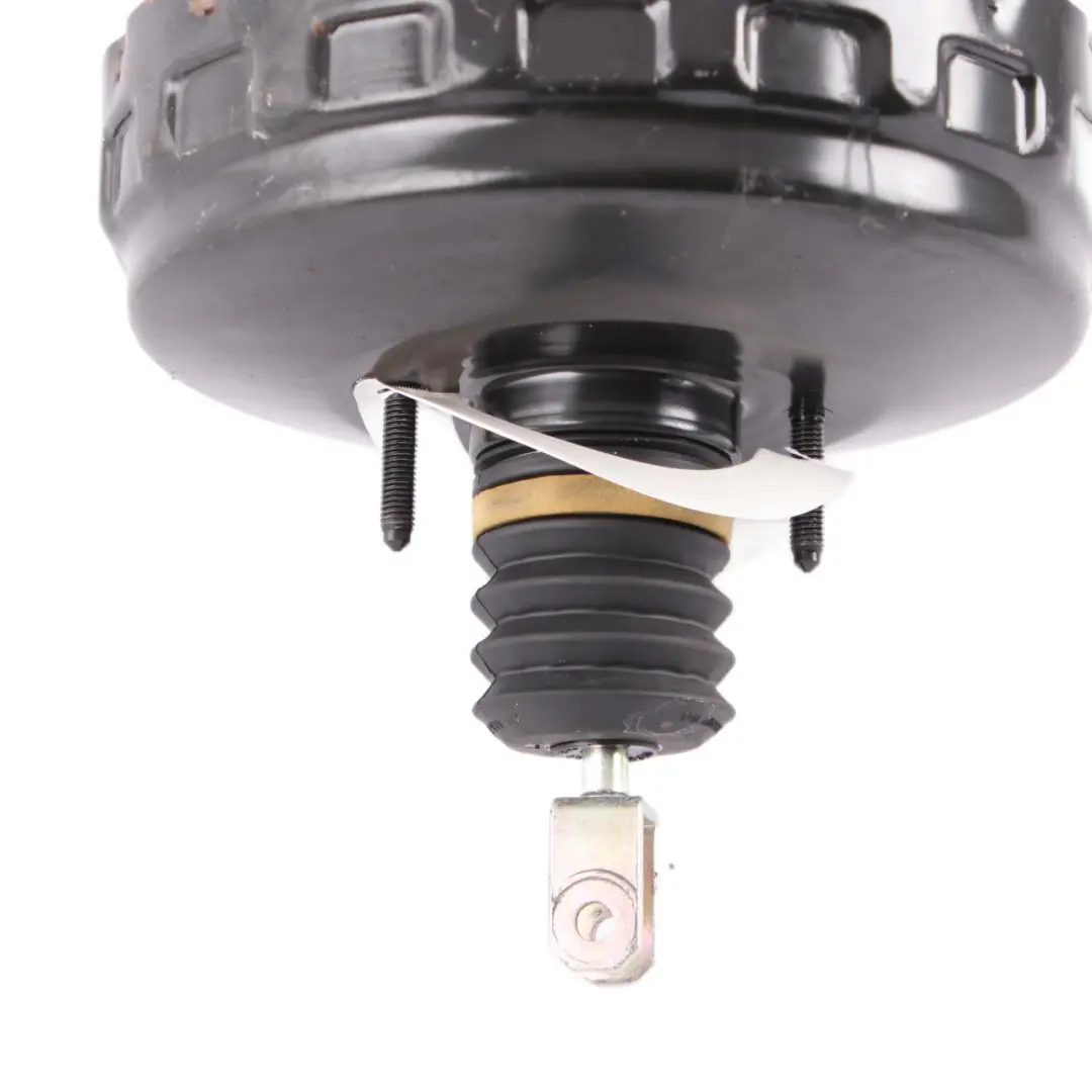 Mercedes W203 C209 Brake Servo Master Cylinder Braking Booster - SKU rhd-A0054305030 - Part number A0054305030
