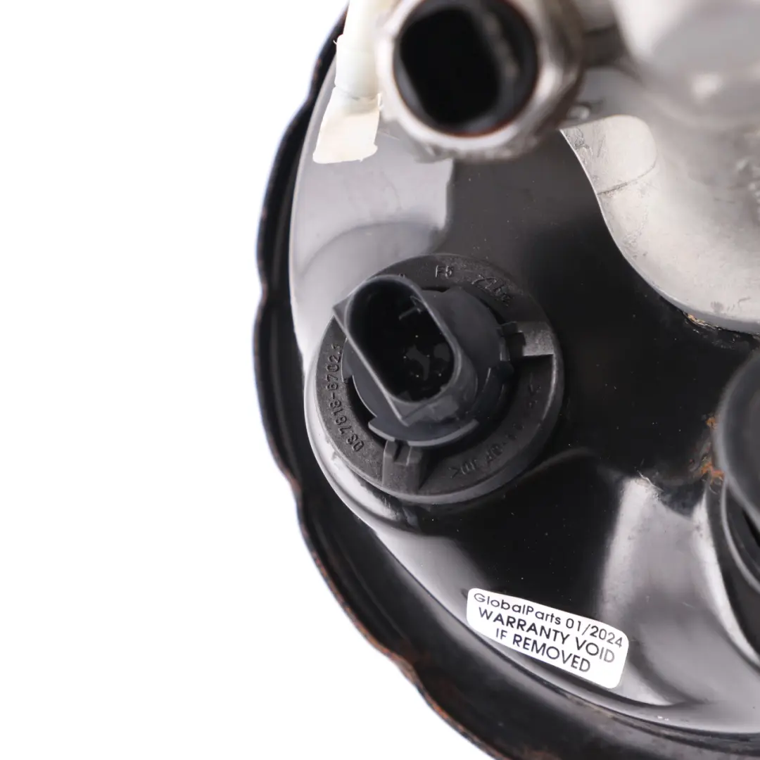 Brake Servo Brake Master Cylinder Booster to Mercedes SLK R171 with Part number A0054306430 Mercedes SLK R171 Brake Servo Brake Master Cylinder Booster - SKU rhd-A0054306430 - Part number A0054306430