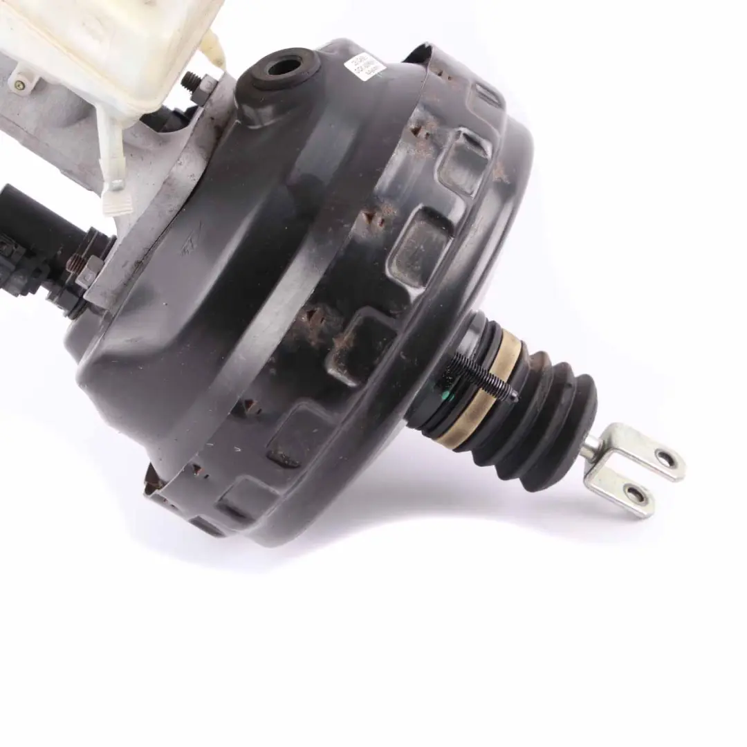 Mercedes-Benz C CLC Class CL203 W203 Brake Servo Master Cylinder A0054304930 - SKU rhd-A0054309701 - Part number A0054309701