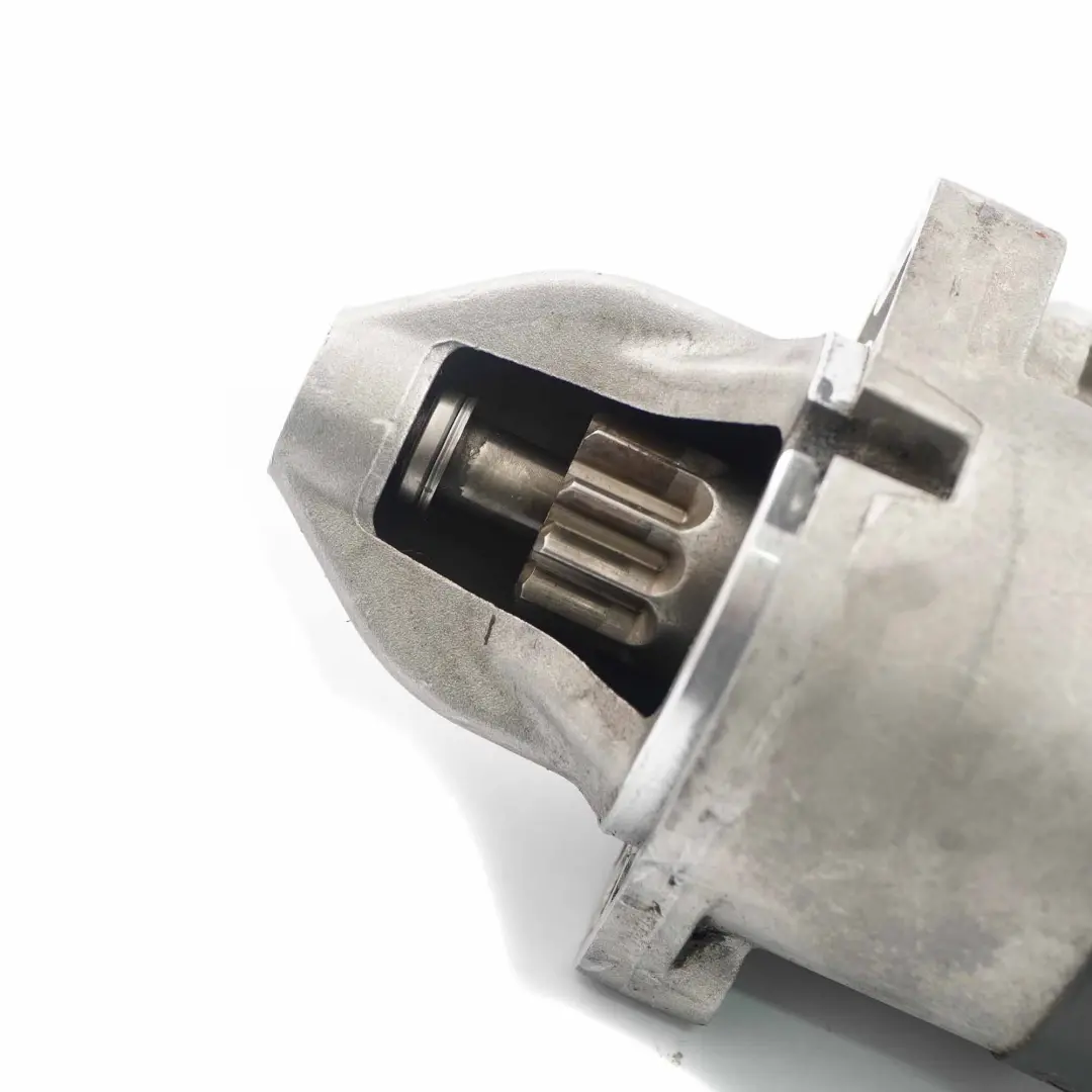 Starter Motor Mercedes W204 W212 C63 E63 AMG M156 Engine Starter to with Part number A0061516501 Starter Motor Mercedes W204 W212 C63 E63 AMG M156 Engine Starter - SKU rhd-A0061516501 - Part number A0061516501