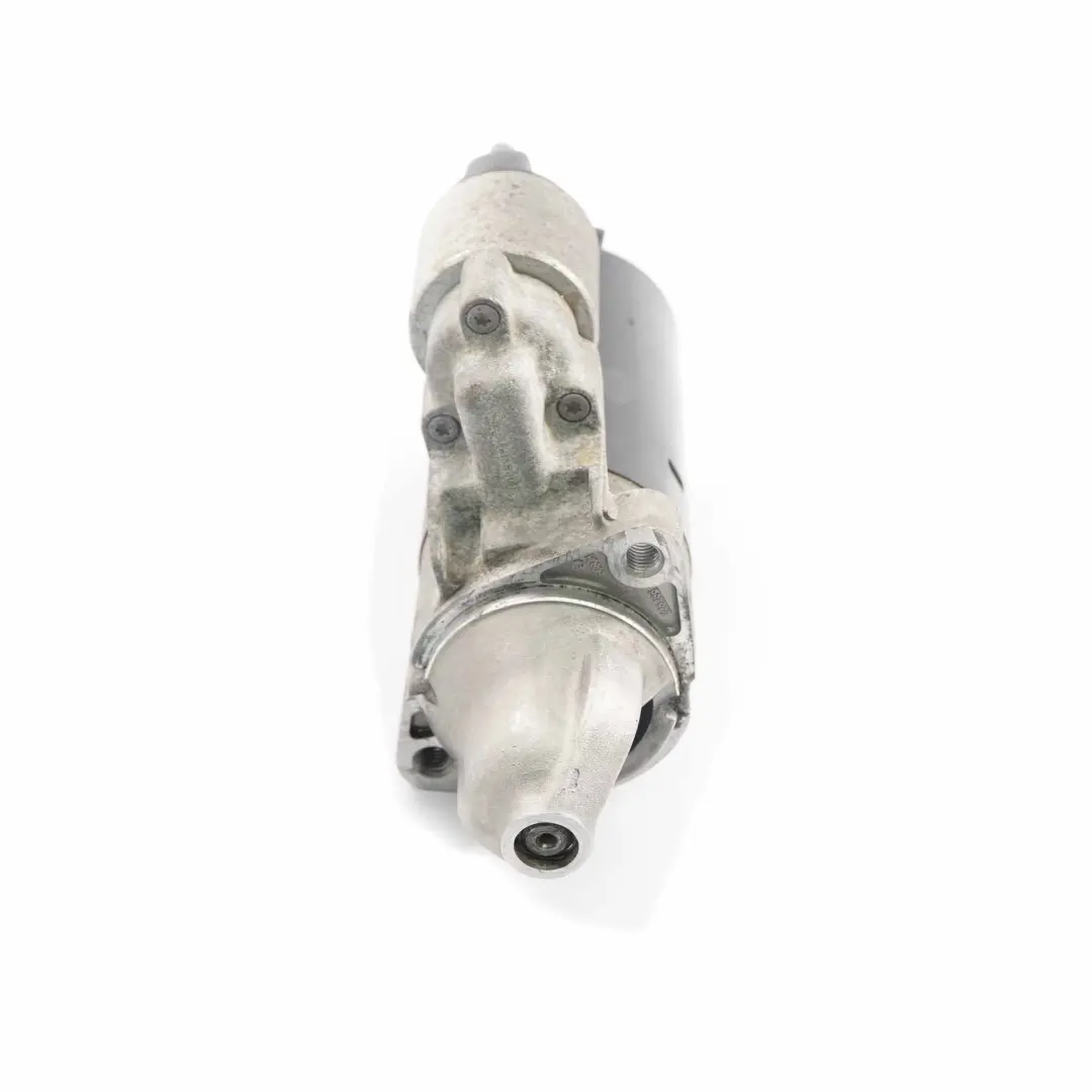 Starter Motor Mercedes W204 W212 C63 E63 AMG M156 Engine Starter to with Part number A0061516501 Starter Motor Mercedes W204 W212 C63 E63 AMG M156 Engine Starter - SKU rhd-A0061516501 - Part number A0061516501