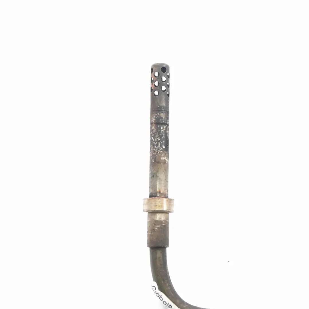 Mercedes W204 W212 OM642 Diesel Abgas temperatur sensor A0019050600 - SKU rhd-A0071538828 - Teilenummer A0071538828