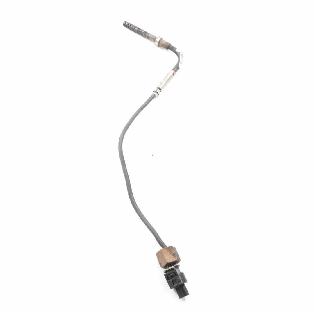 OM642 Diesel Exhaust Gas Temperature Sensor to Mercedes W211 W212 C219 with Part number A0071538828 Mercedes W211 W212 C219 OM642 Diesel Exhaust Gas Temperature Sensor - SKU rhd-A0071538828 - Part number A0071538828