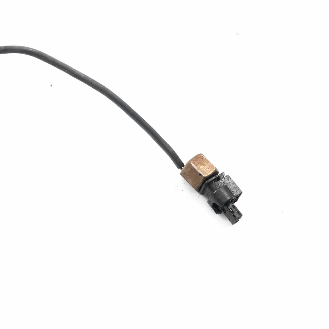 OM642 Diesel Exhaust Gas Temperature Sensor to Mercedes W211 W212 C219 with Part number A0071538828 Mercedes W211 W212 C219 OM642 Diesel Exhaust Gas Temperature Sensor - SKU rhd-A0071538828 - Part number A0071538828