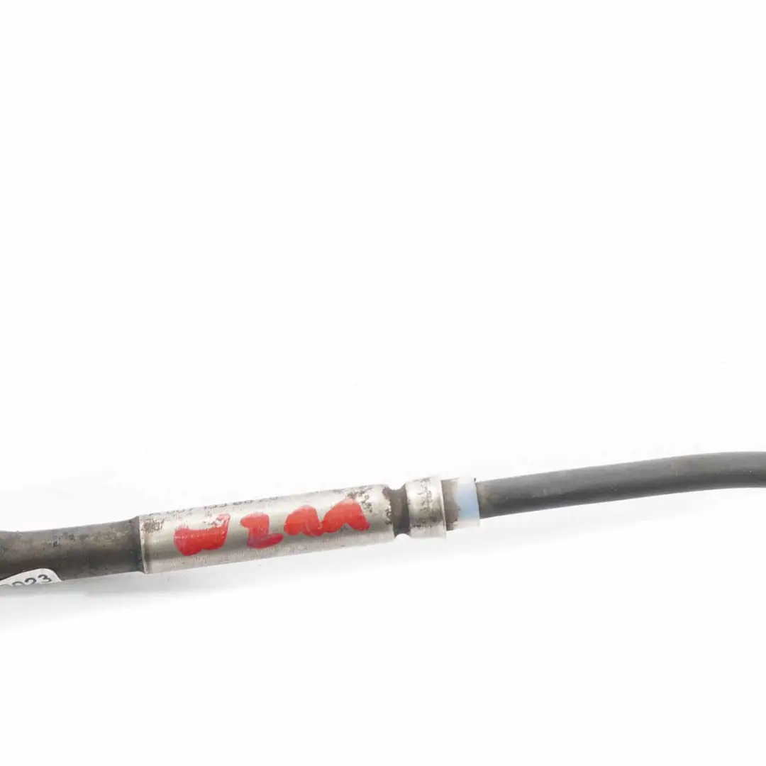 Mercedes W211 W212 C219 OM642 Diesel Exhaust Gas Temperature Sensor - SKU rhd-A0071538828 - Part number A0071538828