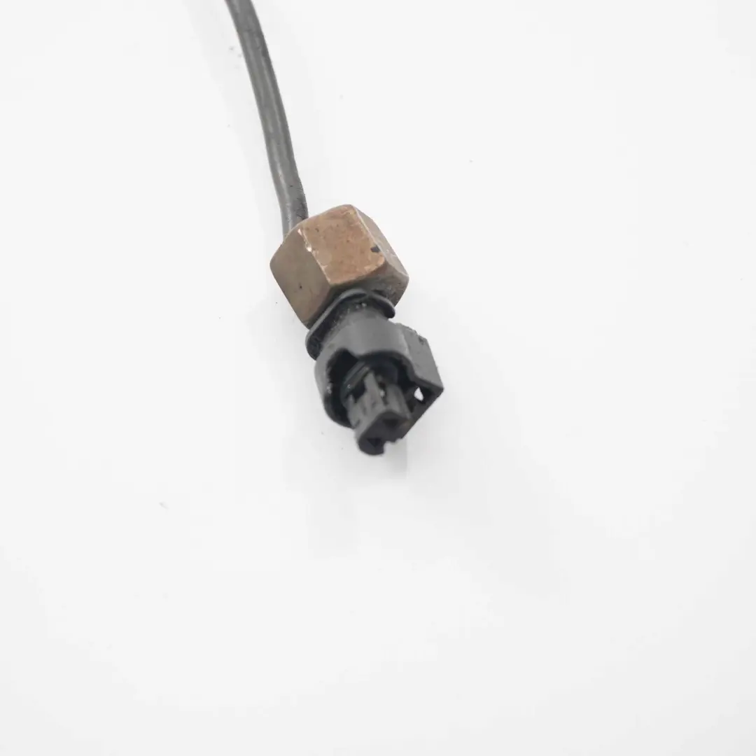 Mercedes W211 W212 C219 OM642 Diesel Exhaust Gas Temperature Sensor - SKU rhd-A0071538828 - Part number A0071538828