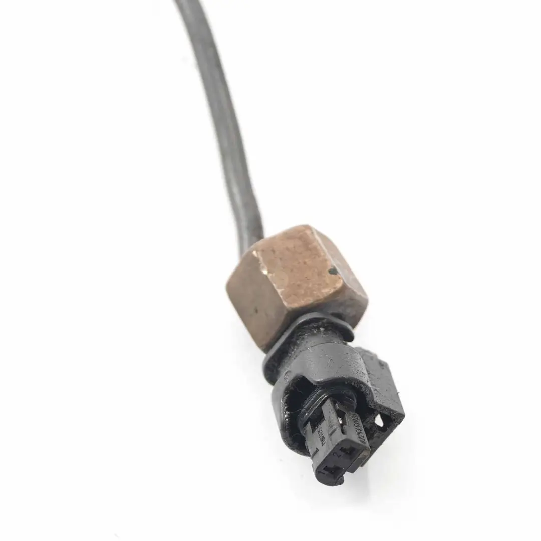 Mercedes W204 W212 OM642 Diesel Abgas temperatur sensor A0019050600 - SKU rhd-A0071538828 - Teilenummer A0071538828