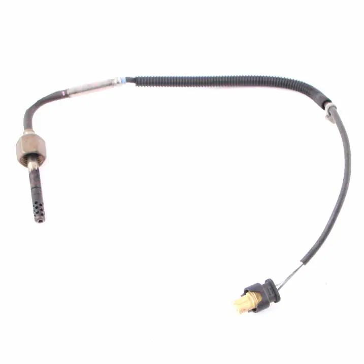 W207 W212 OM651 Exhaust Temperature Sensor Engine to Mercedes with Part number A0081534128 Mercedes W207 W212 OM651 Exhaust Temperature Sensor Engine - SKU rhd-A0081534128 - Part number A0081534128