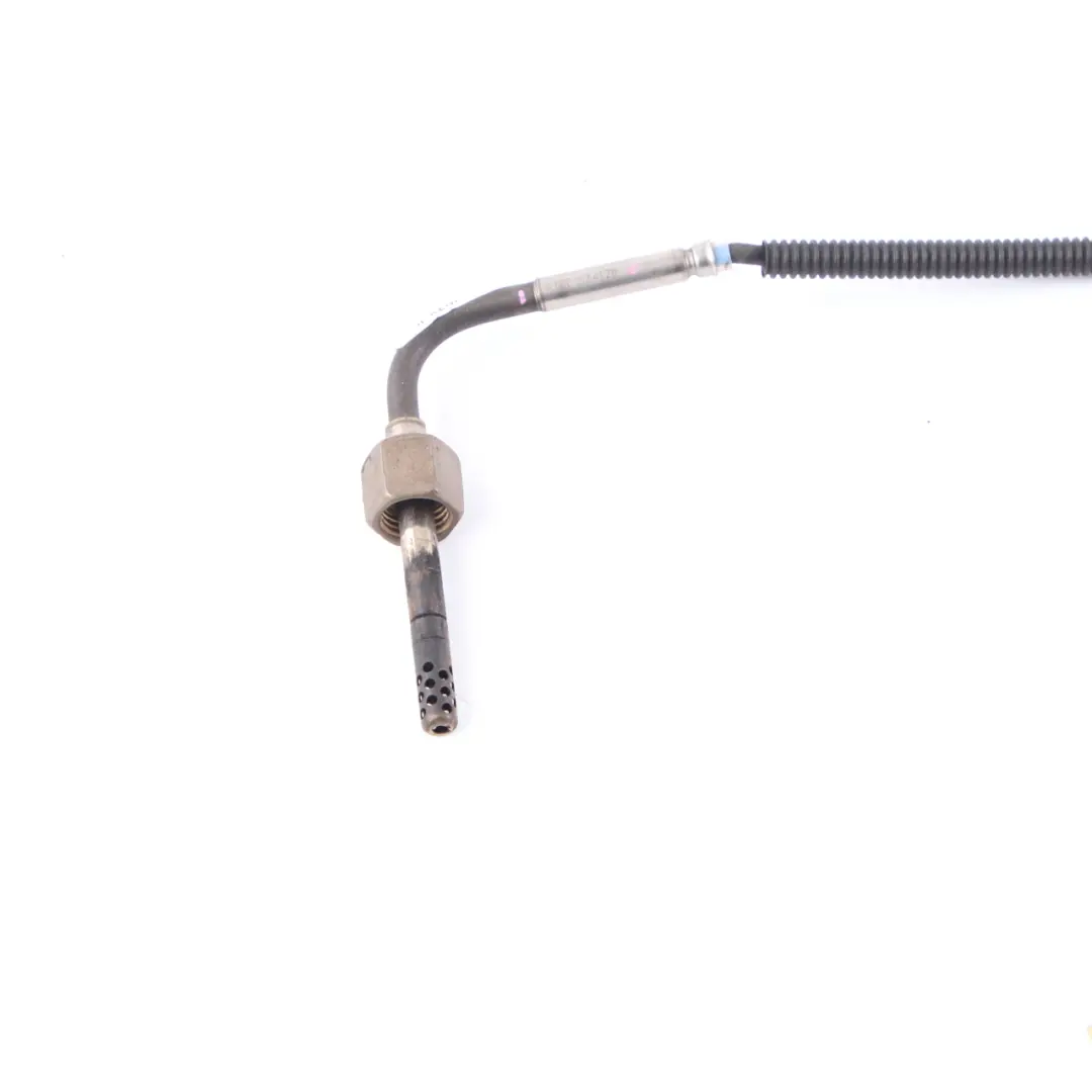 W207 W212 OM651 Exhaust Temperature Sensor Engine to Mercedes with Part number A0081534128 Mercedes W207 W212 OM651 Exhaust Temperature Sensor Engine - SKU rhd-A0081534128 - Part number A0081534128