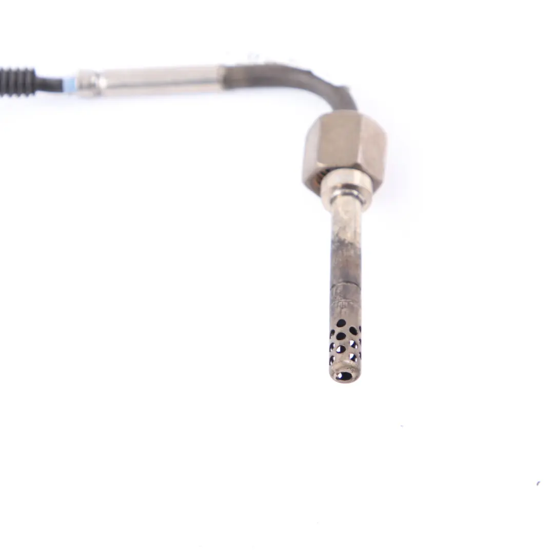 W207 W212 OM651 Exhaust Temperature Sensor Engine to Mercedes with Part number A0081534128 Mercedes W207 W212 OM651 Exhaust Temperature Sensor Engine - SKU rhd-A0081534128 - Part number A0081534128