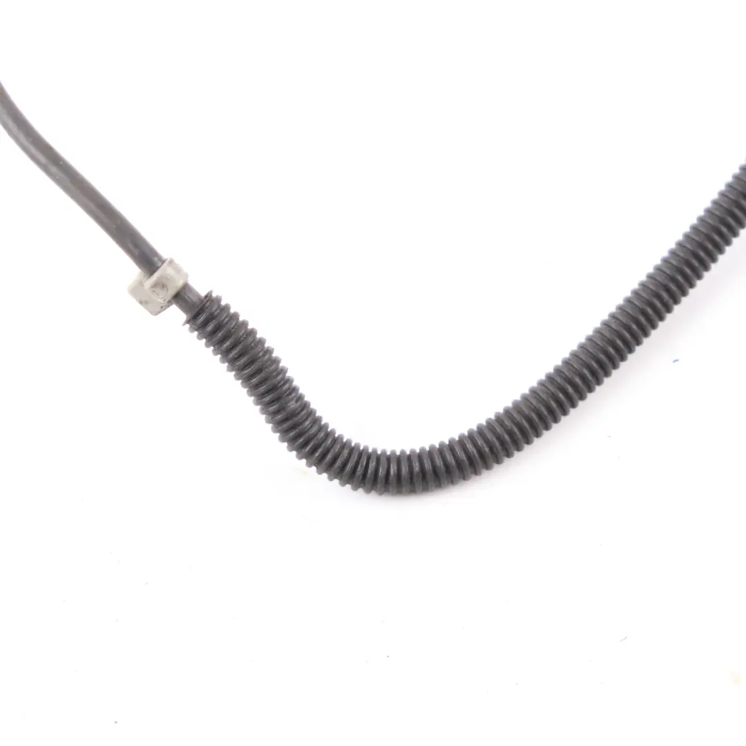 W207 W212 OM651 Exhaust Temperature Sensor Engine to Mercedes with Part number A0081534128 Mercedes W207 W212 OM651 Exhaust Temperature Sensor Engine - SKU rhd-A0081534128 - Part number A0081534128