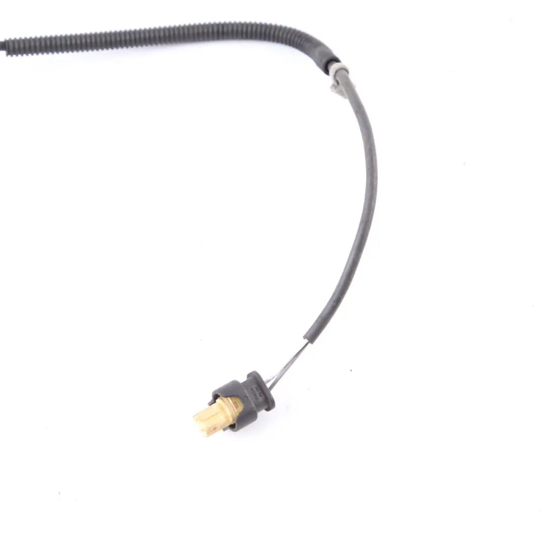 W207 W212 OM651 Exhaust Temperature Sensor Engine to Mercedes with Part number A0081534128 Mercedes W207 W212 OM651 Exhaust Temperature Sensor Engine - SKU rhd-A0081534128 - Part number A0081534128