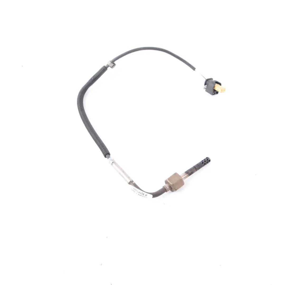 Mercedes W207 W212 OM651 Exhaust Temperature Sensor Engine - SKU rhd-A0081534128 - Part number A0081534128