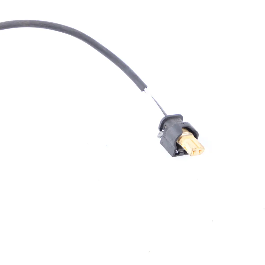 Mercedes W207 W212 OM651 Exhaust Temperature Sensor Engine - SKU rhd-A0081534128 - Part number A0081534128