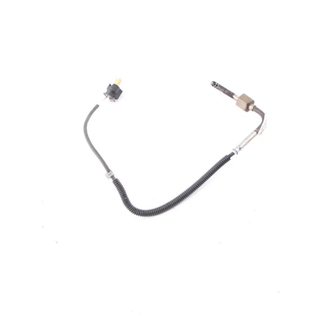W207 W212 OM651 Exhaust Temperature Sensor Engine to Mercedes with Part number A0081534128 Mercedes W207 W212 OM651 Exhaust Temperature Sensor Engine - SKU rhd-A0081534128 - Part number A0081534128