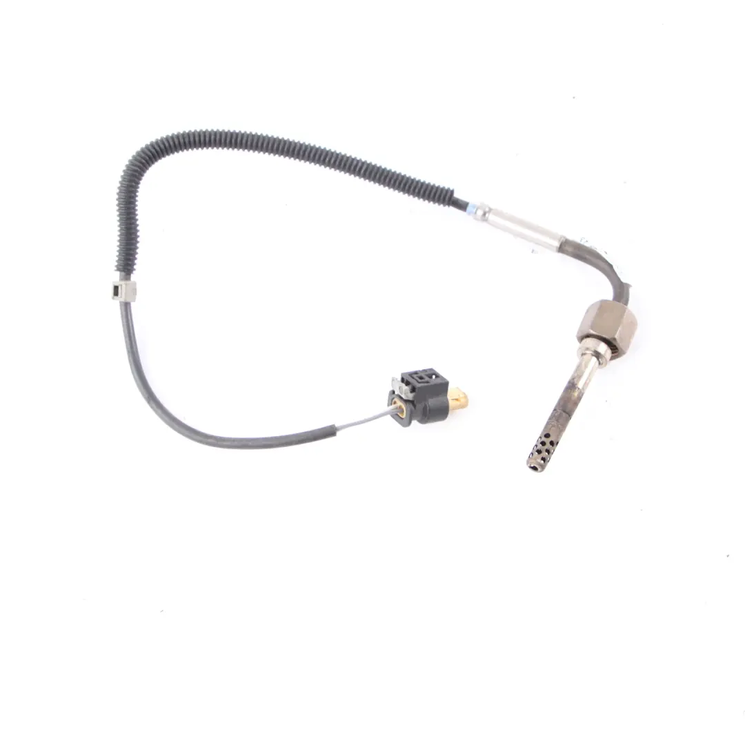 W207 W212 OM651 Exhaust Temperature Sensor Engine to Mercedes with Part number A0081534128 Mercedes W207 W212 OM651 Exhaust Temperature Sensor Engine - SKU rhd-A0081534128 - Part number A0081534128