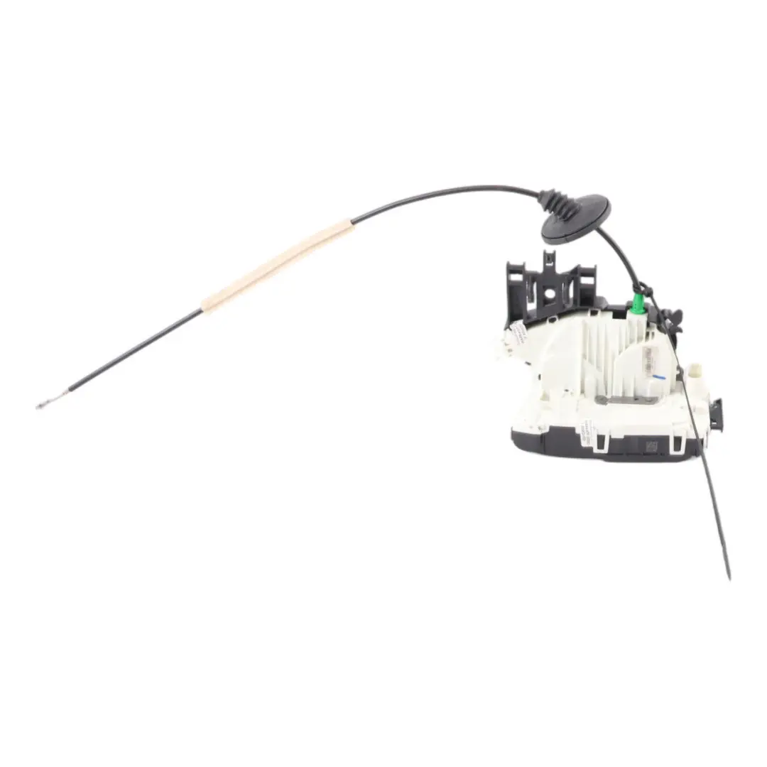 Front Left N/S Door Lock Mechanism Actuator to Mercedes W204 W212 with Part number A0997200735 Mercedes W204 W212 Front Left N/S Door Lock Mechanism Actuator - SKU rhd-A0997200735-5 - Part number A0997200735