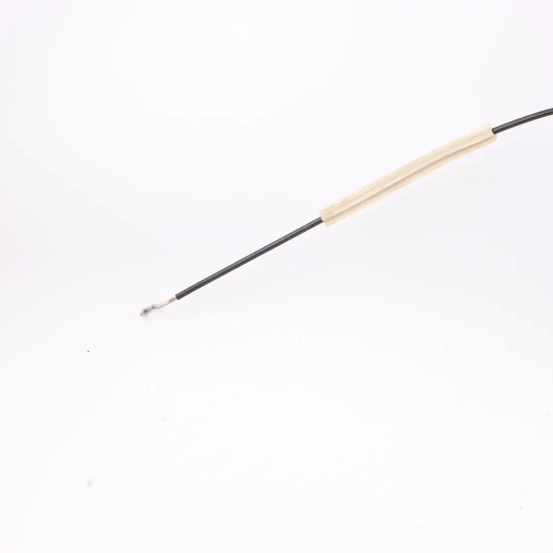 Front Left N/S Door Lock Mechanism Actuator to Mercedes W204 W212 with Part number A0997200735 Mercedes W204 W212 Front Left N/S Door Lock Mechanism Actuator - SKU rhd-A0997200735-5 - Part number A0997200735