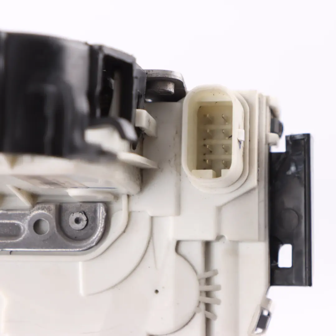 Front Left N/S Door Lock Mechanism Actuator to Mercedes W204 W212 with Part number A0997200735 Mercedes W204 W212 Front Left N/S Door Lock Mechanism Actuator - SKU rhd-A0997200735-5 - Part number A0997200735