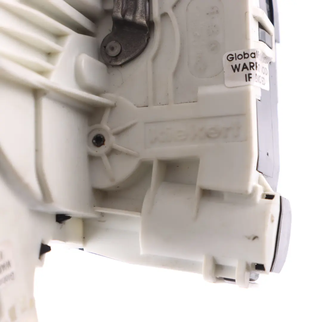 Mercedes W204 W212 Front Left N/S Door Lock Mechanism Actuator - SKU rhd-A0997200735-5 - Part number A0997200735