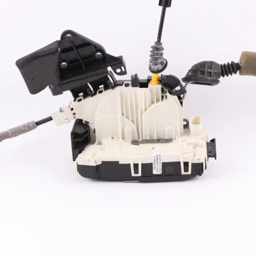 Front Left N/S Door Lock Mechanism Actuator A0997200735 to Mercedes W204 W212 with Part number A2047203735 Mercedes W204 W212 Front Left N/S Door Lock Mechanism Actuator A0997200735 - SKU rhd-A0997200735 - Part number A2047203735