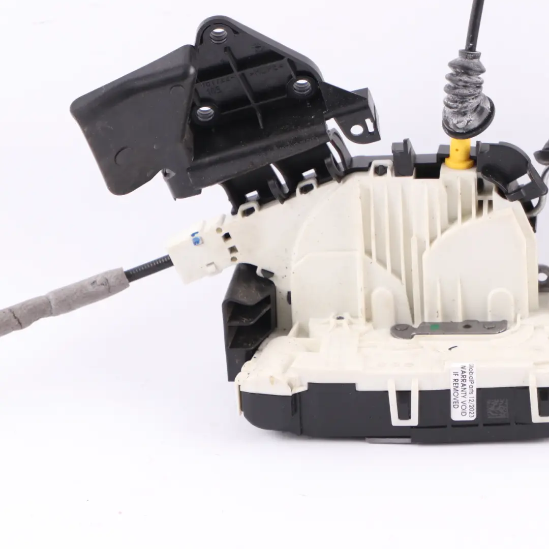 Front Left N/S Door Lock Mechanism Actuator A0997200735 to Mercedes W204 W212 with Part number A2047203735 Mercedes W204 W212 Front Left N/S Door Lock Mechanism Actuator A0997200735 - SKU rhd-A0997200735 - Part number A2047203735