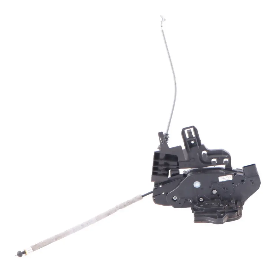 Door Lock Left N/S Actuator Latch Catch to Mercedes C118 W177 with Part number A0997201702 Mercedes C118 W177 Door Lock Left N/S Actuator Latch Catch - SKU rhd-A0997201702 - Part number A0997201702