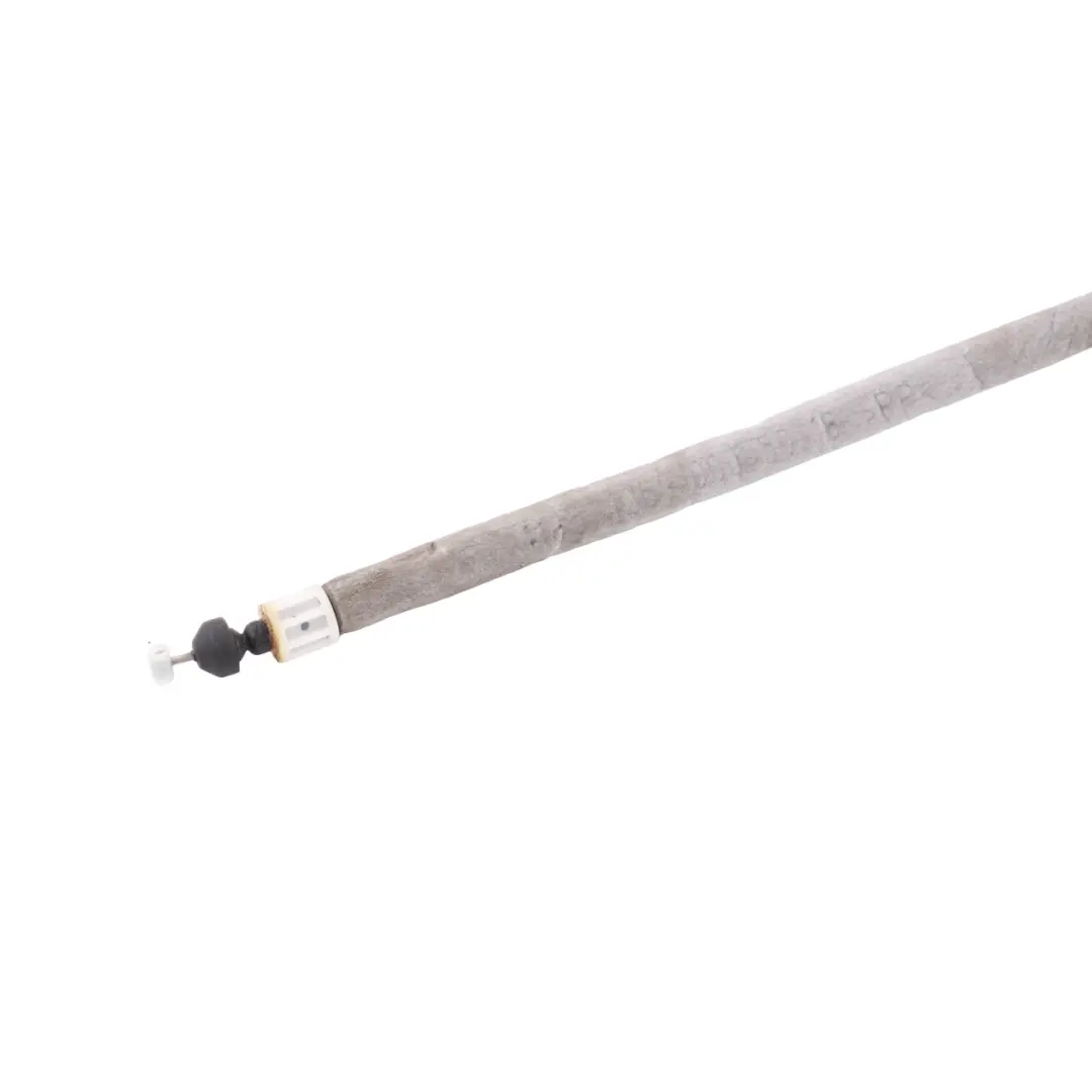 Mercedes C118 W177 Door Lock Left N/S Actuator Latch Catch - SKU rhd-A0997201702 - Part number A0997201702