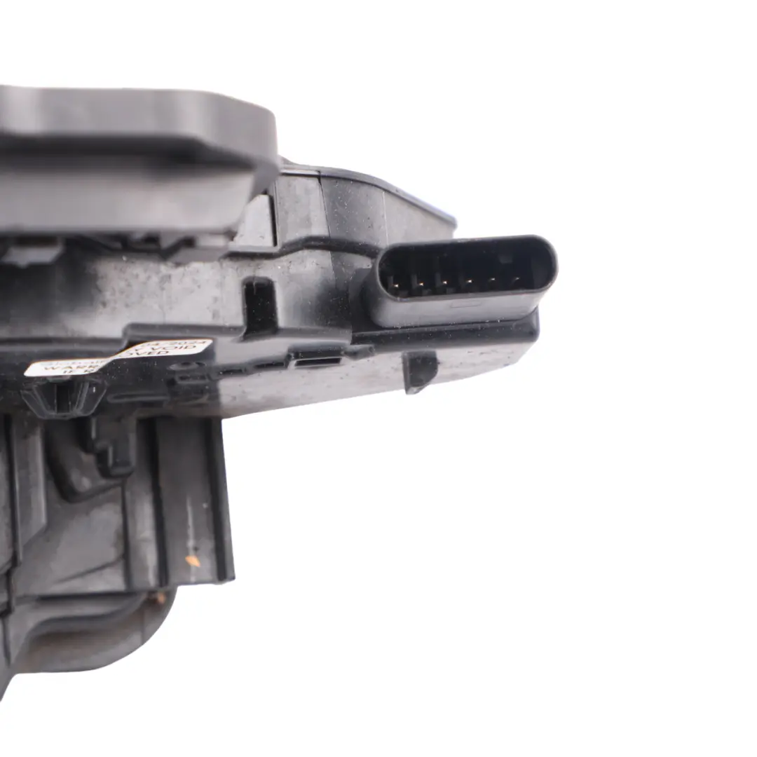 Door Lock Left N/S Actuator Latch Catch to Mercedes C118 W177 with Part number A0997201702 Mercedes C118 W177 Door Lock Left N/S Actuator Latch Catch - SKU rhd-A0997201702 - Part number A0997201702