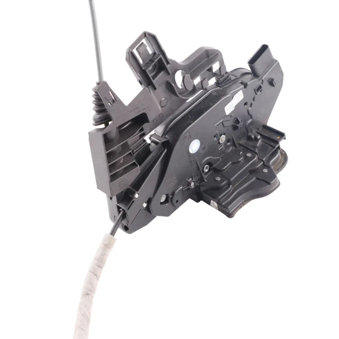 Mercedes C118 W177 Door Lock Left N/S Actuator Latch Catch - SKU rhd-A0997201702 - Part number A0997201702