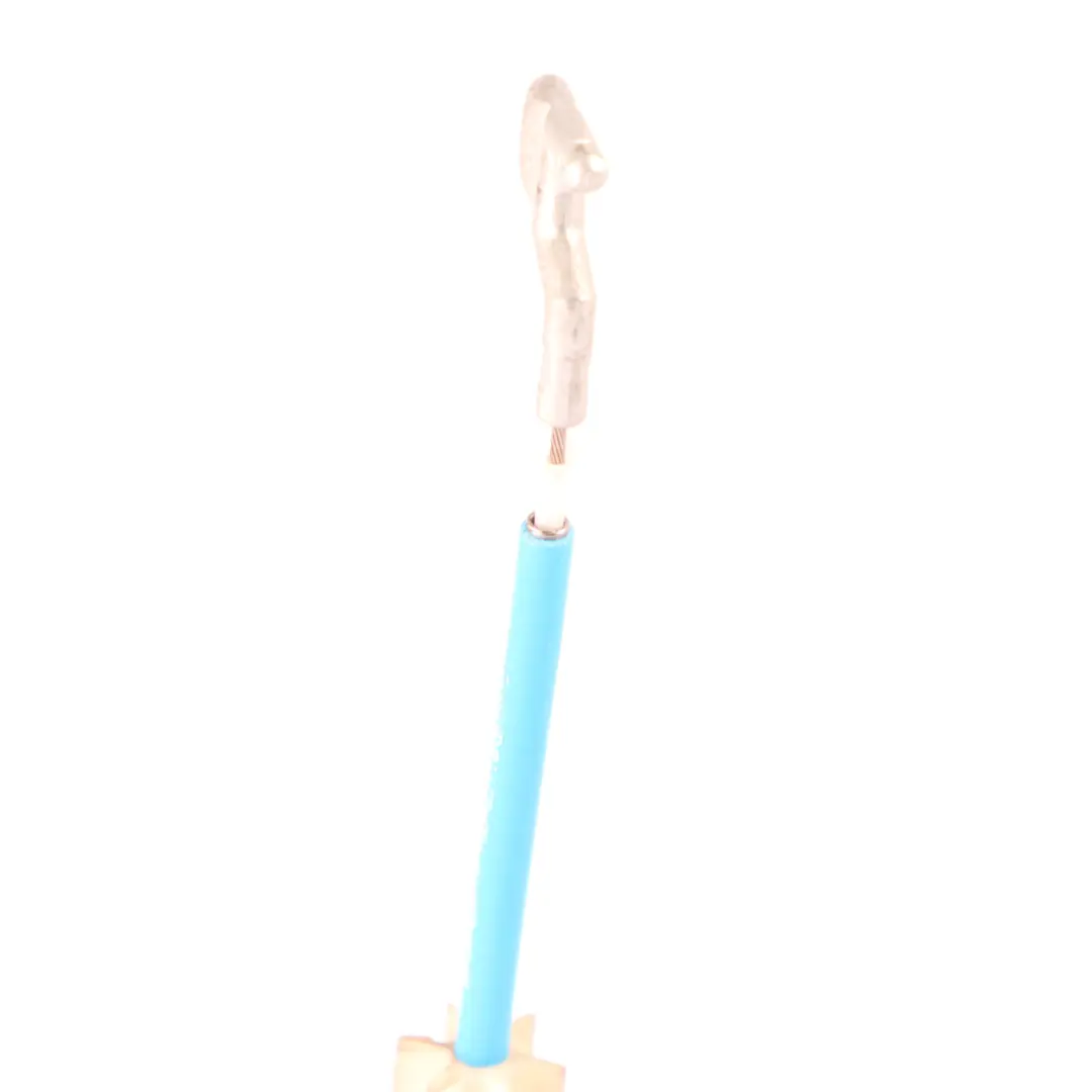 Door Lock Front Left N/S Actuator Latch Catch to Mercedes CLA C117 with Part number A0997202301 Mercedes CLA C117 Door Lock Front Left N/S Actuator Latch Catch - SKU rhd-A0997202301 - Part number A0997202301