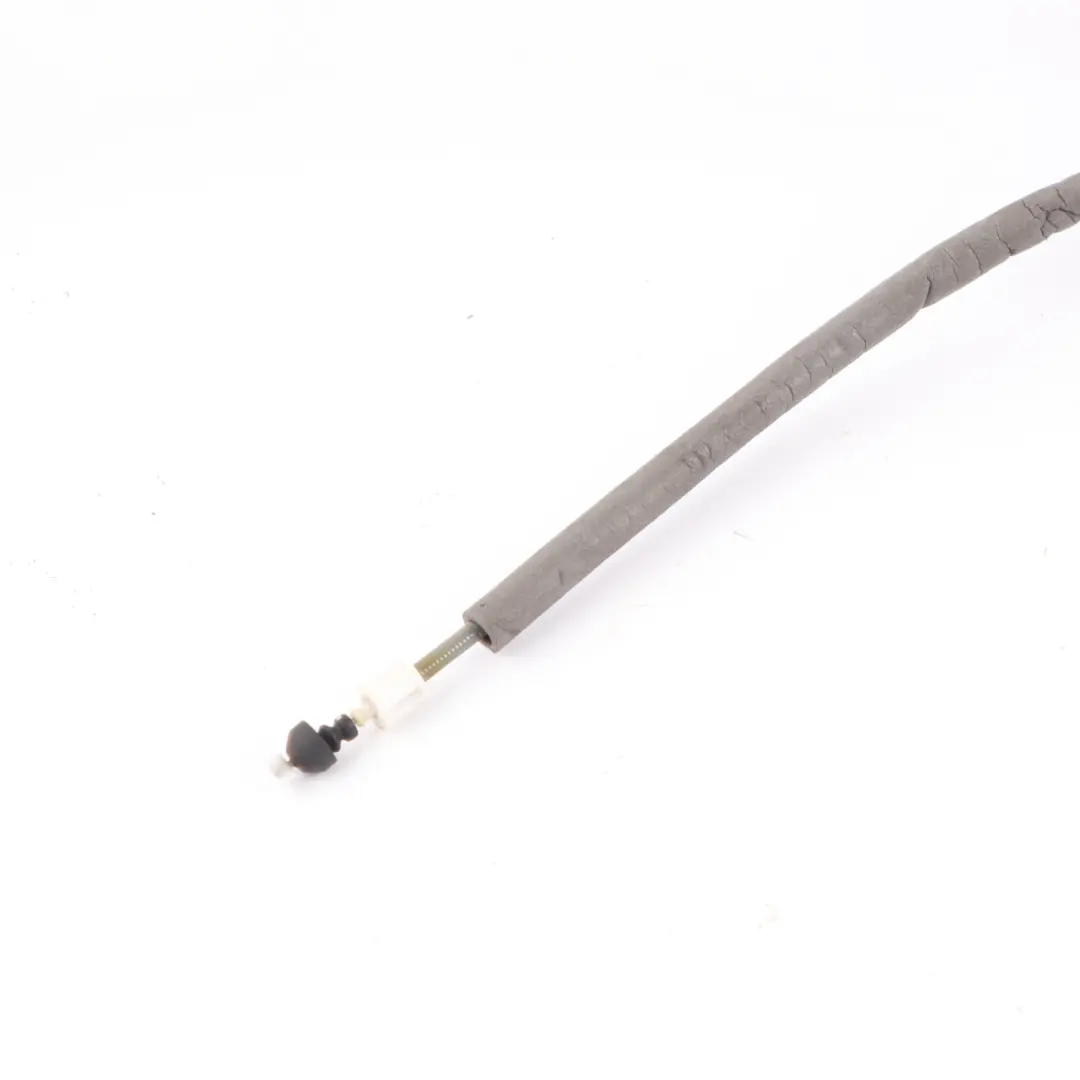 Door Lock Front Left N/S Latch Catch Mechanism to Mercedes W177 with Part number A0997203102 Mercedes W177 Door Lock Front Left N/S Latch Catch Mechanism - SKU rhd-A0997203102 - Part number A0997203102