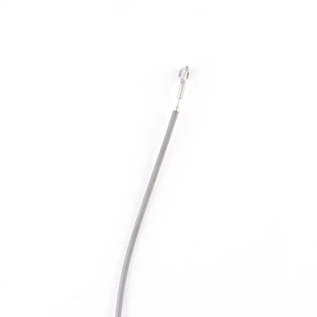 Mercedes W177 Door Lock Front Left N/S Latch Catch Mechanism - SKU rhd-A0997203102 - Part number A0997203102