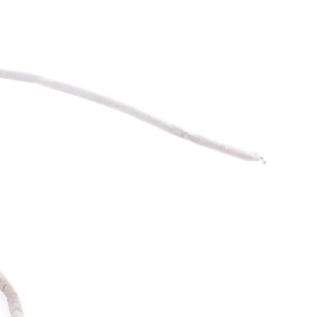 Door Lock Latch Mechanism Actuator Front Right O/S to Mercedes C205 with Part number A0997203500 Mercedes C205 Door Lock Latch Mechanism Actuator Front Right O/S - SKU rhd-A0997203500 - Part number A0997203500