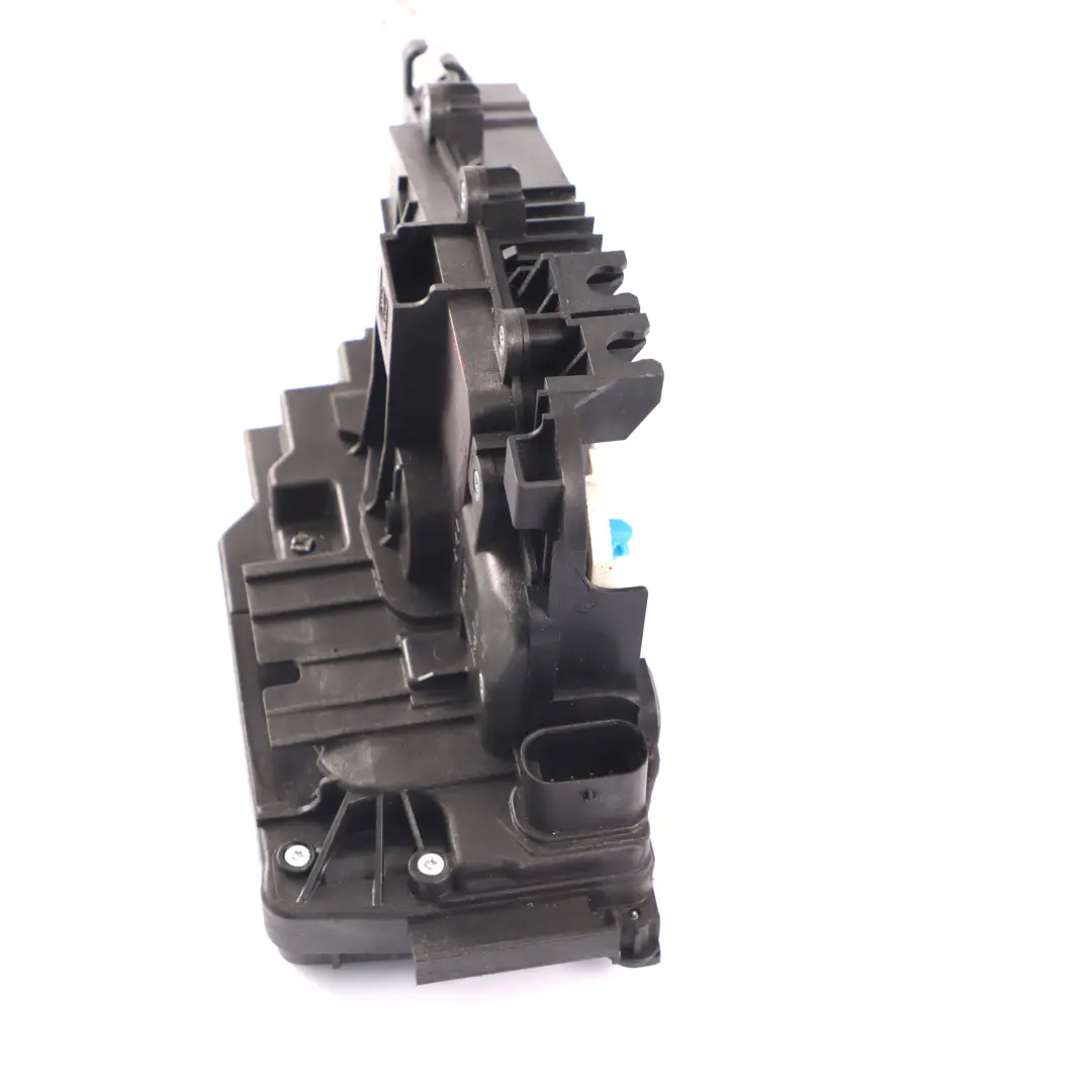 Mercedes W205 W213 Door Lock Latch Mechanism Actuator Front Left N/S A0997202100 - SKU rhd-A0997206501-1 - Part number A0997206501