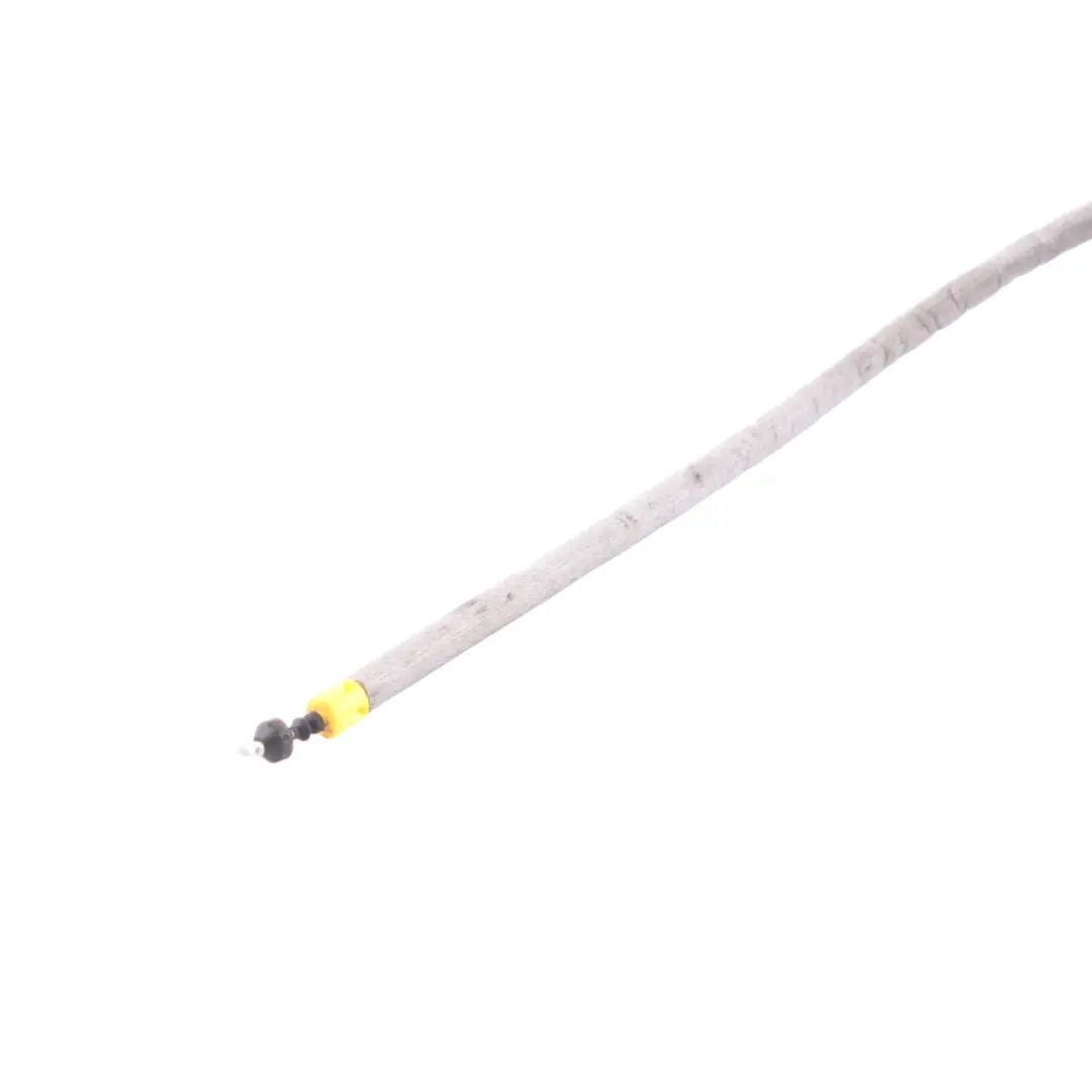 Door Lock Latch Mechanism Actuator Front Left N/S A0997202100 to Mercedes W213 with Part number A0997206501 Mercedes W213 Door Lock Latch Mechanism Actuator Front Left N/S A0997202100 - SKU rhd-A0997206501-2 - Part number A0997206501