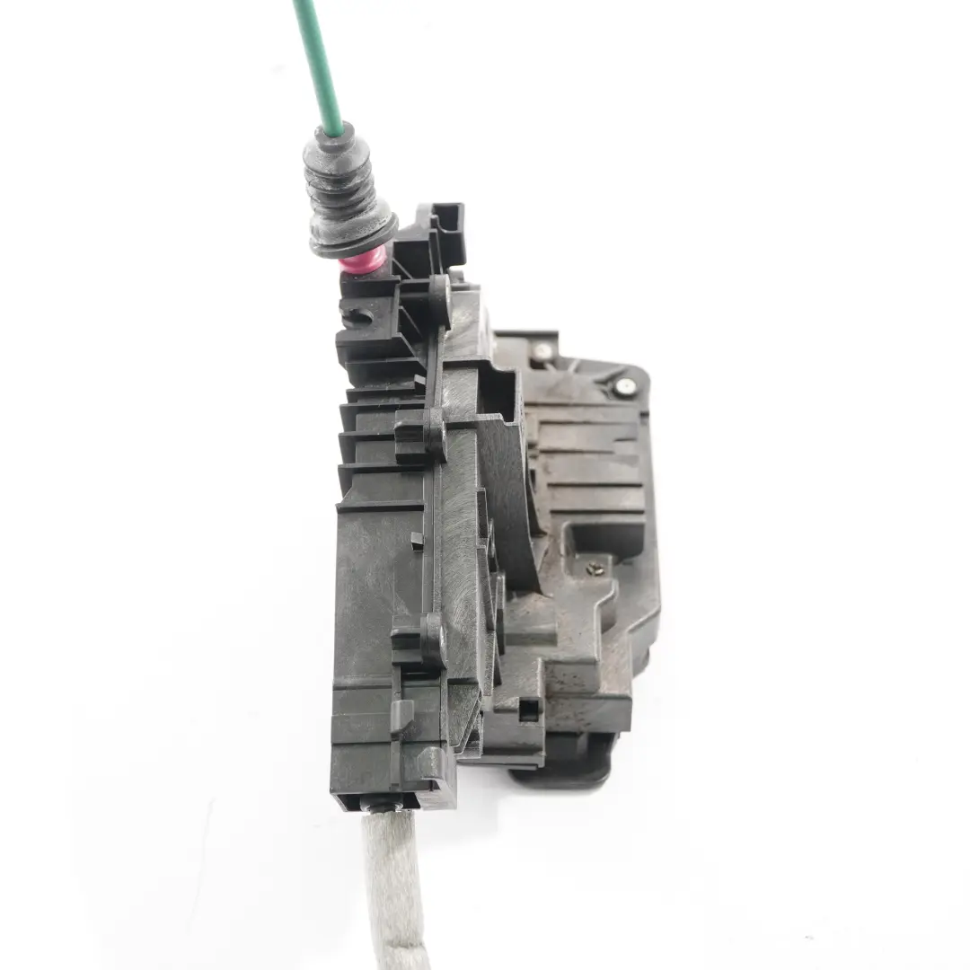 Mercedes W213 Door Lock Latch Mechanism Actuator Front Left N/S A0997202100 - SKU rhd-A0997206501 - Part number A0997206501